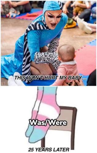 FB_IMG_1689348977808