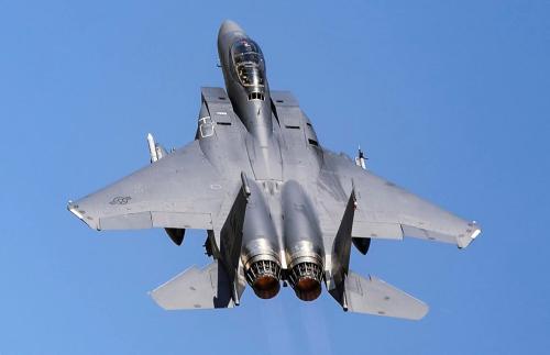 360089929_752045763595245_6237494060262923512_n