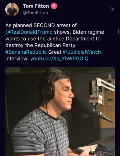 Screenshot_20230720_175320_Truth Social