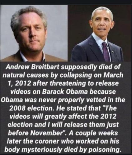 Screenshot_20230724_073055_Chrome