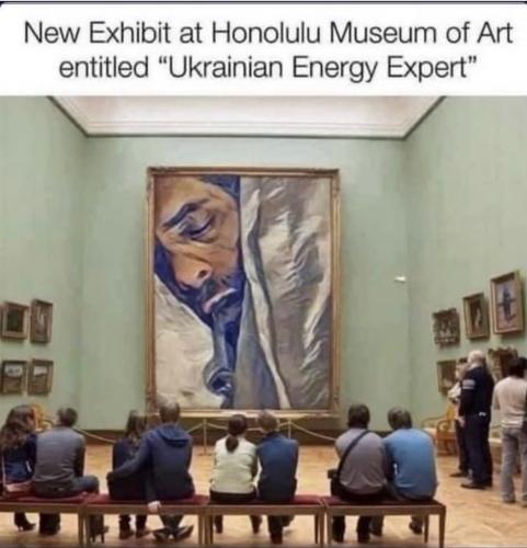 D86FA274-F058-4E14-A49C-C074926C267E