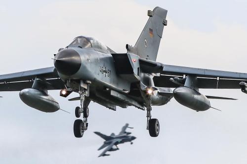 358151609_747184837414671_8233132955640660703_n