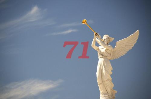 angel-number-71-0