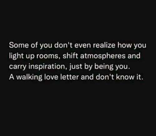 74a23f35-36a3-4286-9e4f-86f986625fab