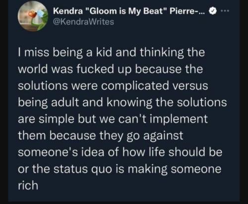 Screenshot_20230716_191924_YouTube