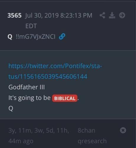 IMG_20230730_071026_834