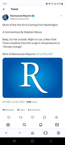 Screenshot_20230727_135703_Opera