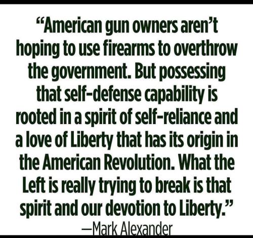 buckysgoodies~p~CuSAedwt6eE~1