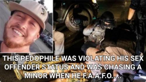 Screenshot_20230712_073430_Google