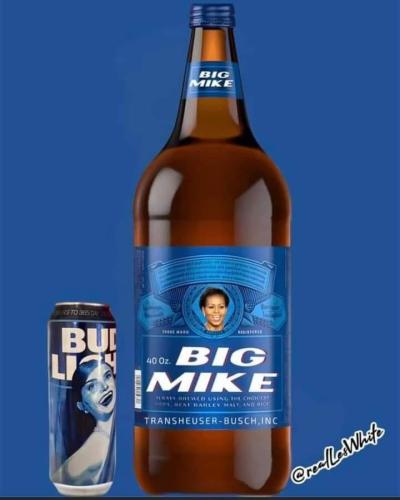 358540578_10158953757436910_6057002579803545694_n