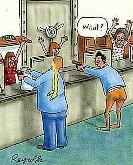 FB_IMG_1690663019913