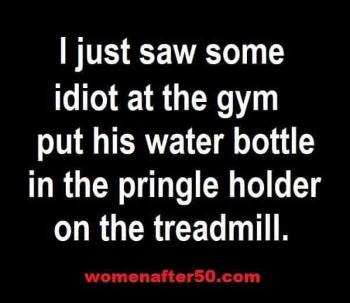pringle holder