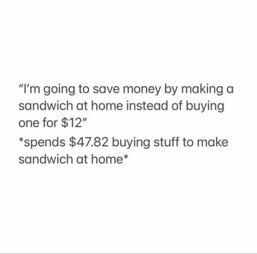 359805385_775828647882159_667860665178150499_n