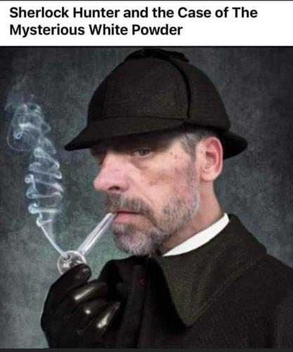 FB_IMG_1688751281219