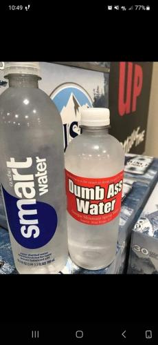 FB_IMG_1690552242547