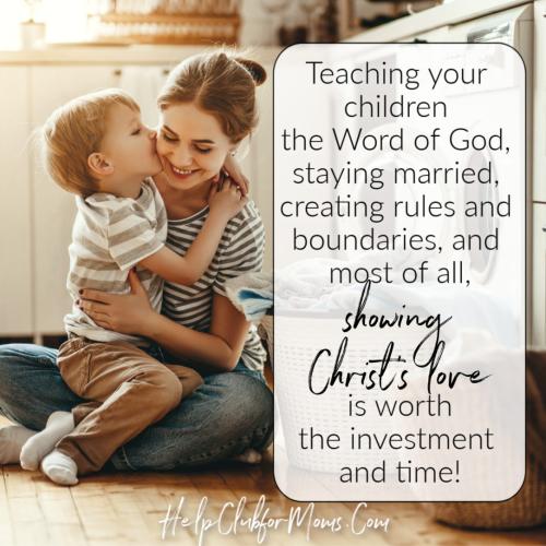 Rachels-Blessings-of-Heritage-1084x1084