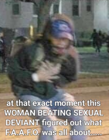 Screenshot_20230712_074722_Google