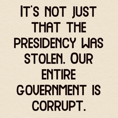 3EB069FA-964B-48E1-94A5-580F129F6E9B