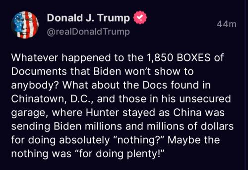 Screenshot_20230705_170016_Truth Social