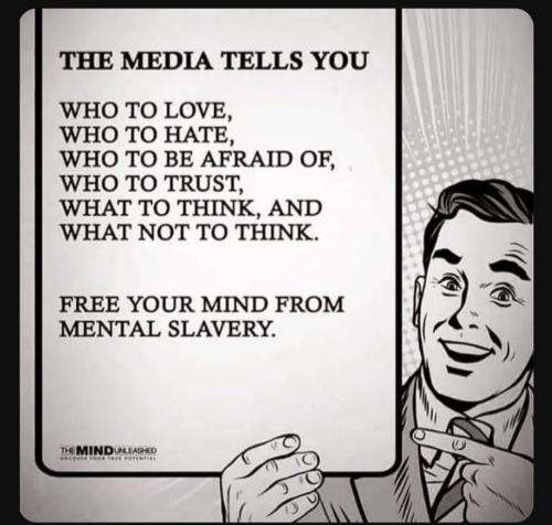 Screenshot_20230711_004422_YouTube