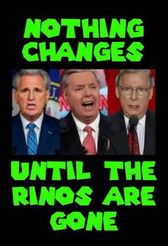 photo_2023-07-05_19-45-06