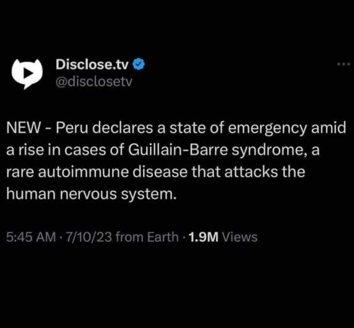 20:38:03 GMT-0500 (CDT)