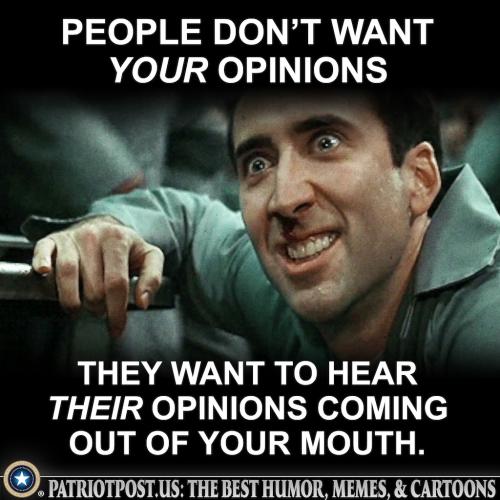 00000000000000000000000000000000000000000000000000000000000000000000000000000000000000000000000000000000000000000000000000000000000000000000000000000000000000000000000000000000000000000000000000000000000wqaswasd