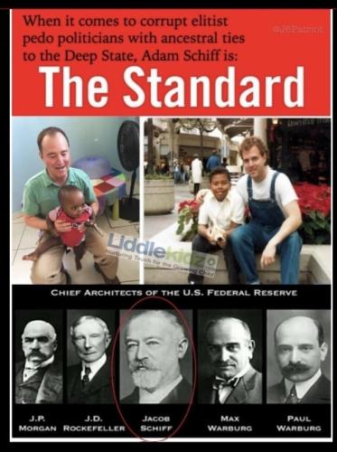 photo_2023-07-02_17-20-42