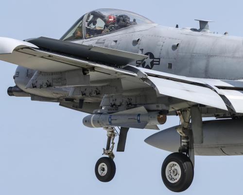 358078259_745947124205109_682971521154193234_n