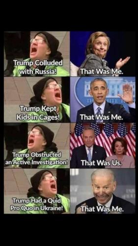 f22f1b3d-dcba-49db-bdc0-f78054f6fccb