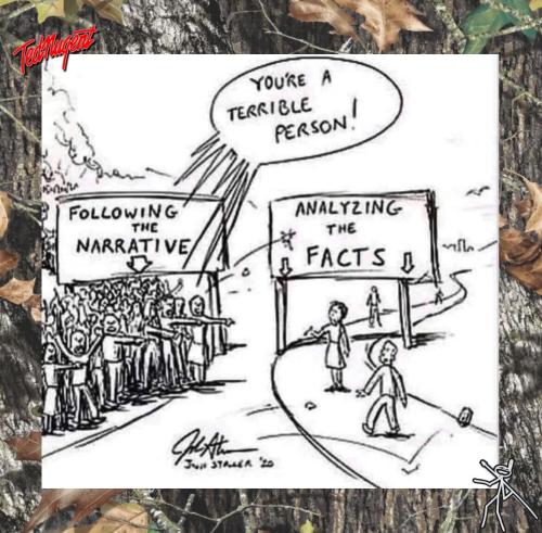 f596285d-af14-439f-aabb-ca982cee80af