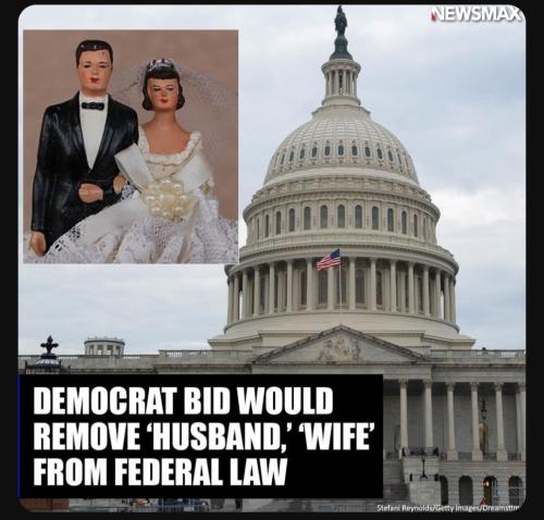 Screenshot_20230723_130223_YouTube