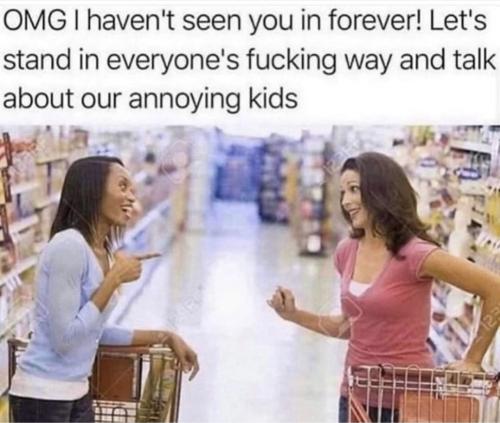 362925969_703413498492422_2546370464463261642_n