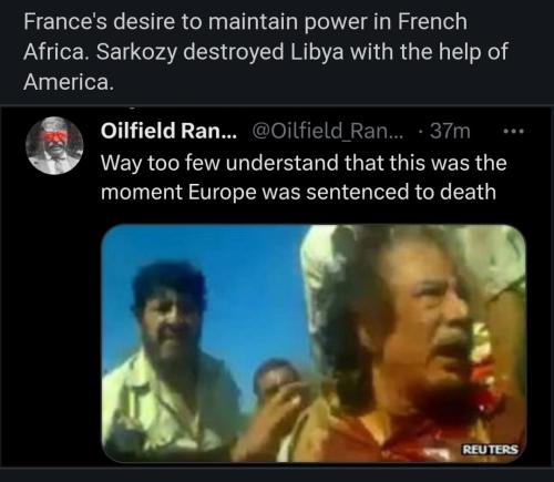 Screenshot_20230701_173634_Chrome