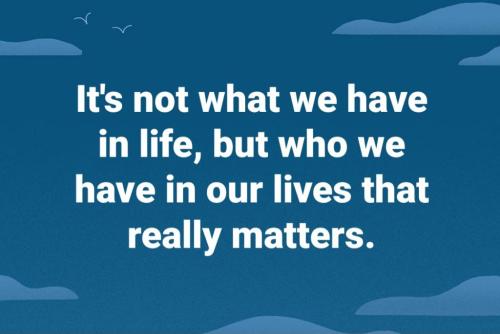 6b82ff2e-1f1d-4ea6-9f0f-591c3b561262