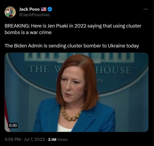 Screenshot 2023-07-08 154529