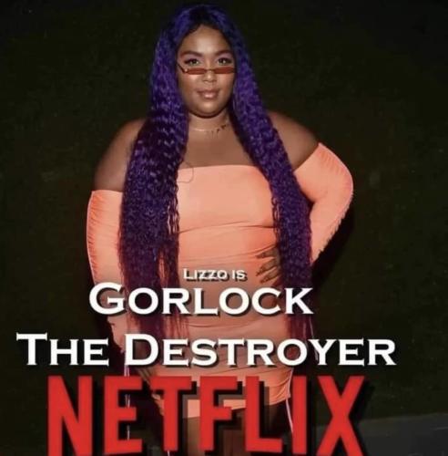 361236528_789337636231887_5824949080821534160_n