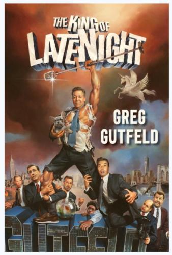 e5ac6414-1308-42d3-8f00-323ac076504f