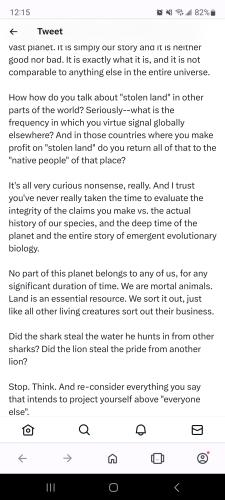 Screenshot_20230710_121526_Opera