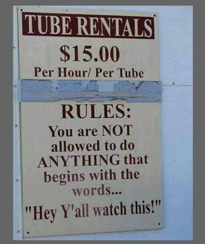 FB_IMG_1689088892651