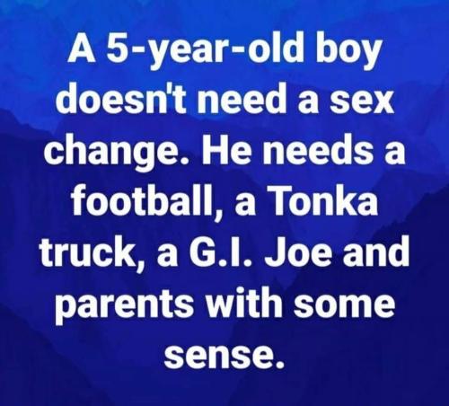 needs a football