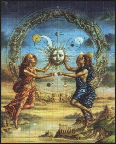 344442197_58197597069