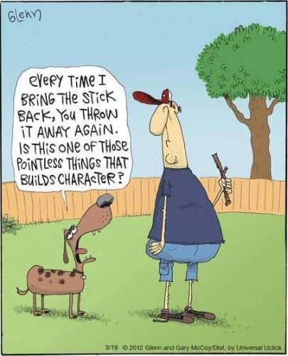 356904134_644122667738171_644746430387730168_n