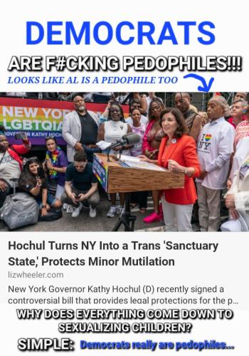 Screenshot_20230630_161627_Wimkin Free Speech Social Media