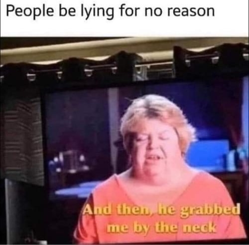 357777164_10160636041978260_5662348698307279855_n