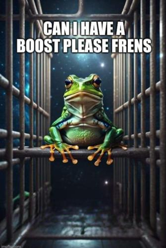 FB_IMG_1690412529352