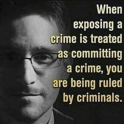 Screenshot_20230709_094614_Quora