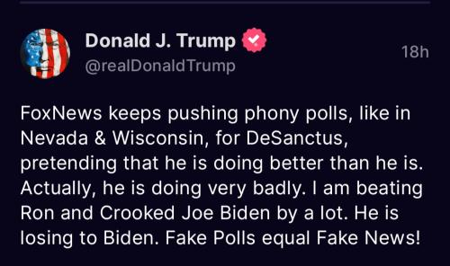 Screenshot_20230710_153446_Truth Social