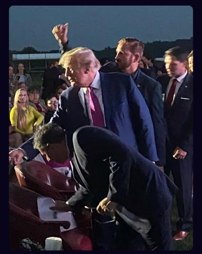 Screenshot_20230720_175823_Truth Social