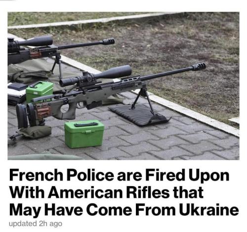 French vs ukraine